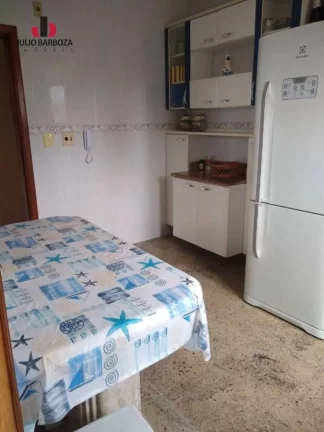 Imagem APARTAMENTO RESIDENCIAL em Praia Grande - SP, Caiçara