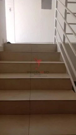 Imagem Lindo apartamento Porteira Fechada, no bairro aeroclube, ao lado do parque da cidade