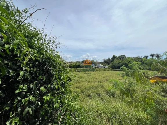 Imagem Terreno à venda, 1000 m² por R$ 240.000,00 - Condomínio Estância das Aroeiras - Lagoa Santa/MG