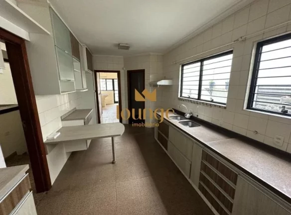 Imagem Casa Comercial para Alugar Vila Trujillo Z.C - Sorocaba/SP