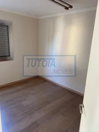 Imagem APARTAMENTO À VENDA NA VILA MARIANA, SÃO PAULO
