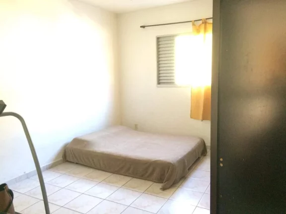 Imagem VENDO EXCELENTE SOBRADO COM 02 DORM. NO BAIRRO VILA INGLESA! (ZONA SUL-SP)
