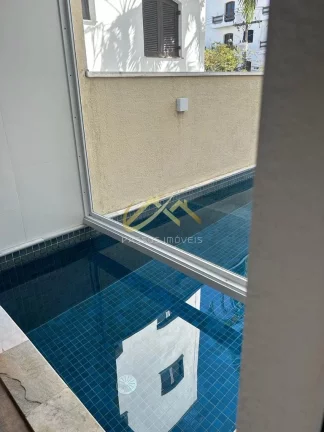 Imagem EXCELENTE APTO EM BAIRRO NOBRE PERTO DE PRAIAS E COMÉRCIOS