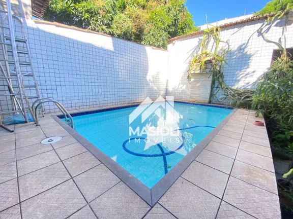 Imagem Prainha - Casa enorme podendo ser Residencial ou Comercial