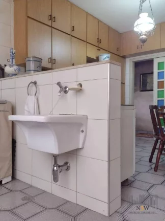 Imagem Apartamento à venda, 112 m² por R$ 1.280.000,00 - Pinheiros - São Paulo/SP