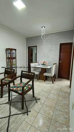 Imagem Casa solta à venda no Valentina, João Pessoa/PB, 2 Qtos