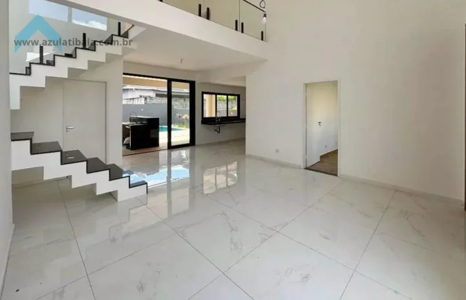 Imagem Descubra o seu novo estilo de vida no Terras de Atibaia!