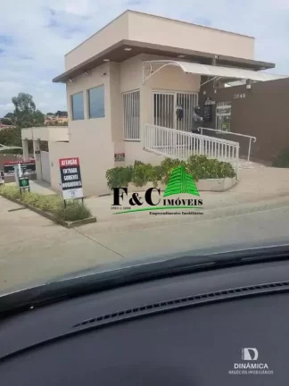Imagem Apartamento para Venda em Limeira, Vila Labaki, 3 dormitórios, 1 banheiro, 1 vaga