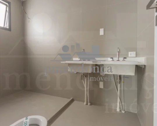 Imagem Apartamento 4 quartos, 4 vagas, 272 m2 Vila Madalena