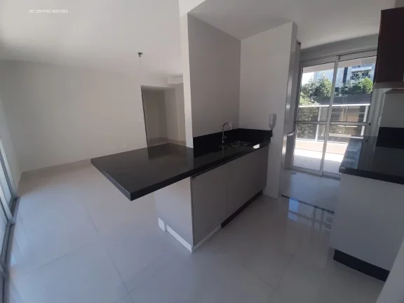 Imagem Ótimo apartamento à venda localizado na Rua Tomas Gonzaga, com 2 quartos, sendo 1 suíte, banheiro...