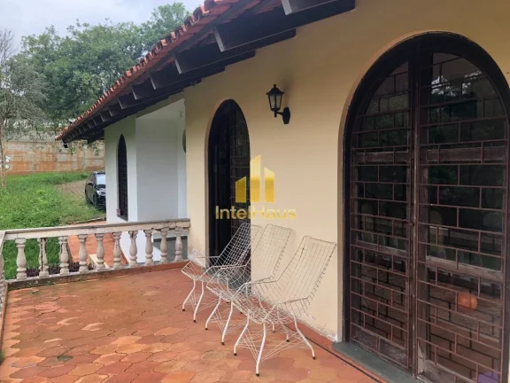 Imagem Oásis Particular no Santa Cândida: Onde a Natureza Encontra a Cidade
Descubra o privilégio de viv...