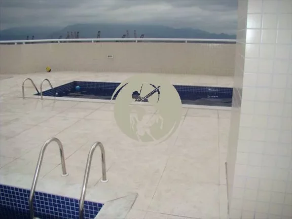 Imagem Apartamento a venda no bairro da ponta da praia