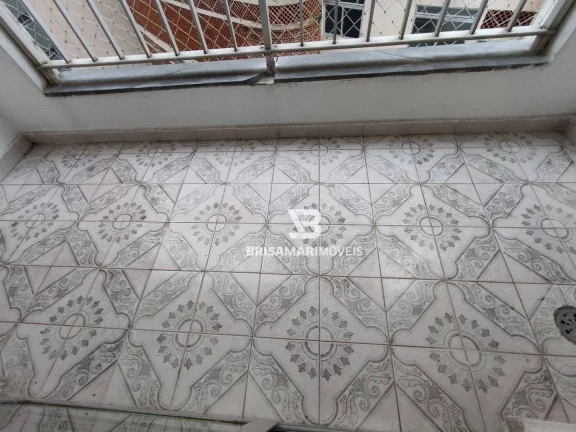 Imagem PITANGUEIRAS- CALÇADÃO COM VISTINHA MAR , GARAGEM NO PRÉDIO, CONDOMÍNIO BAIXO.