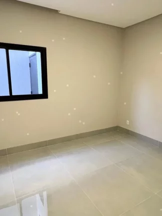 Imagem Casa Sozinha No Lote No Faiçalville