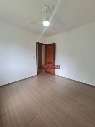 Imagem Casa com 6 quartos à venda, 330 m² por R$ 1.600.000 - Panorama Parque Residencial - Atibaia/SP