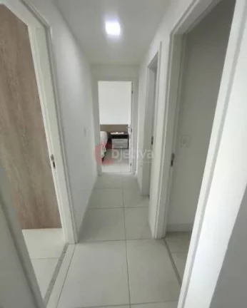 Imagem Apartamento a venda Sol da manha de 3 quartos - Passagem - Cabo Frio