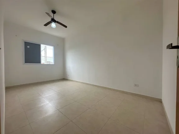 Imagem CASA COM 99.5 m² - FLÓRIDA - PRAIA GRANDE SP
