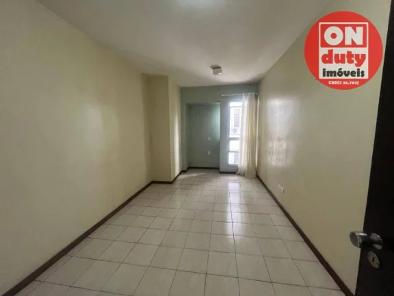 Imagem Sala - Boqueirão - Santos/SP