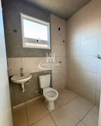 Imagem Casa - São José do Rio Preto