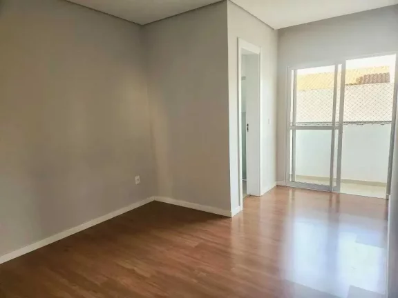 Imagem Apartamento 2 dormitórios sendo 1 suíte no Bairro Costa e Silva em Joinville/SC
