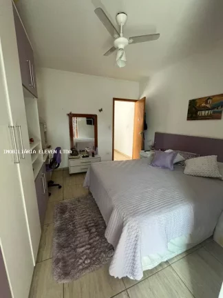 Imagem Sobrado para Venda em Guarulhos / SP no bairro Jardim Paraventi