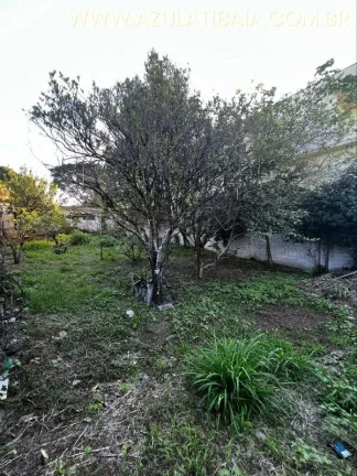 Imagem Terreno para Venda em Atibaia, Jardim Paulista