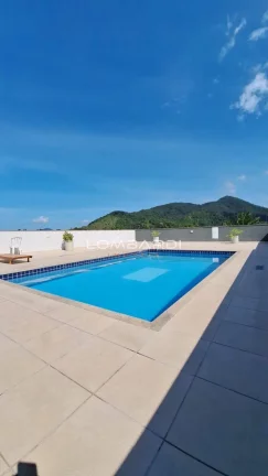 Imagem APARTAMENTO NO ITAGUÁ COM ÓTIMA LOCALIZAÇÃO