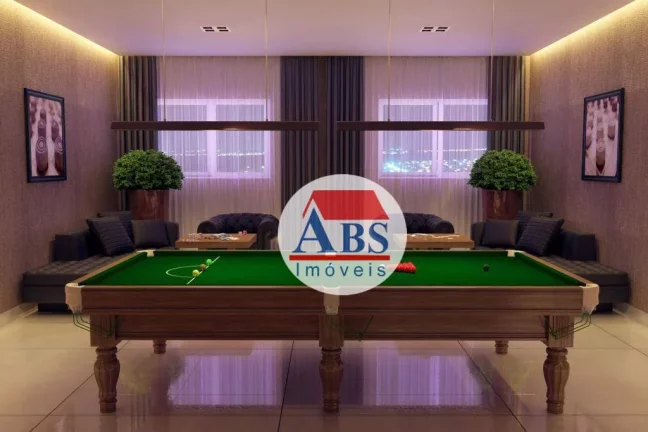 Imagem Apartamento com 2 dormitórios à venda, 75 m² por R$ 550.000,00 - Vila Guilhermina - Praia Grande/SP