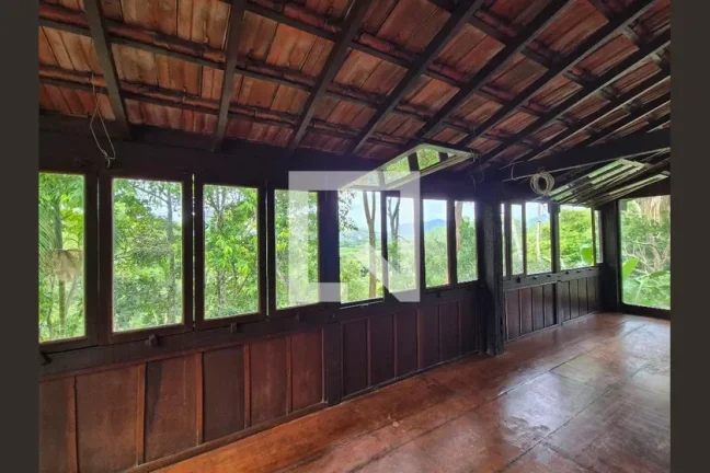 Imagem Casa à Venda - Vargem Grande, 2 Quartos, 100 m2