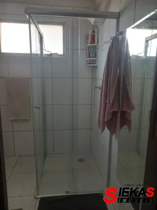 Imagem Imóvel de Luxo no Tatuapé: Apartamento de 2 Quartos, 1 Banheiro e Vaga de Garagem - São Paulo-SP - 70m². Venha Conferir!