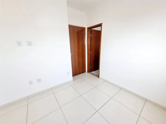 Imagem APARTAMENTO COM 66.38 m² - TUPI - PRAIA GRANDE SP