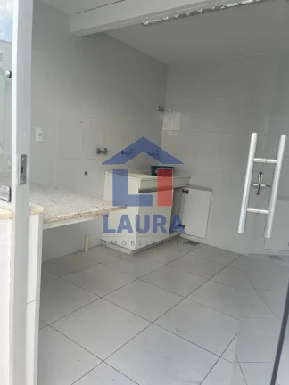 Imagem CASA RESIDENCIAL em PARÁ DE MINAS - MG, SAO JOSE