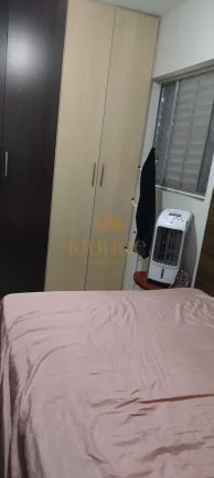 Imagem Casa à venda em Pro-morar Zona Sul - Votorantim/SP