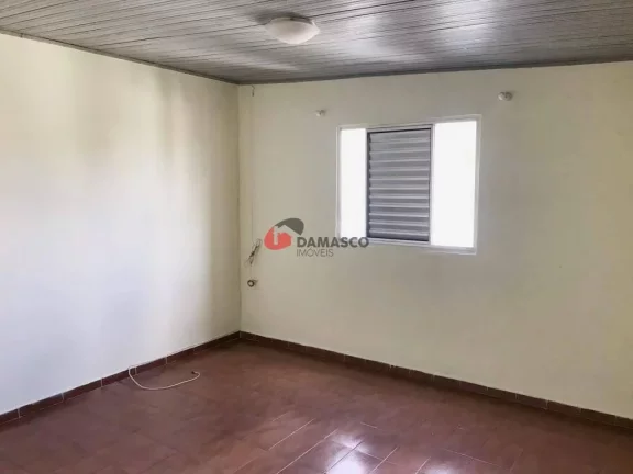 Imagem Casa à venda 4 Quartos, Santa Maria, São Caetano do Sul - SP