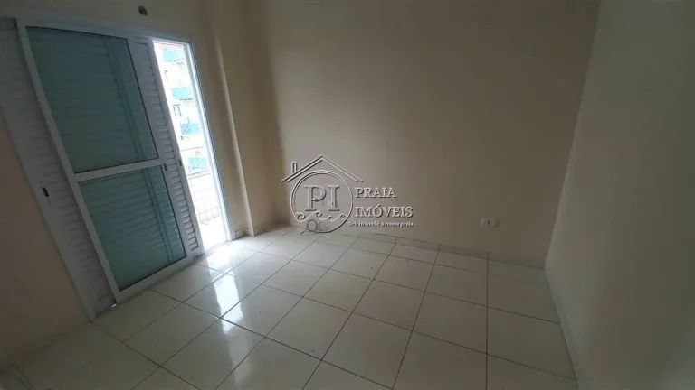Imagem APARTAMENTO COM 125 m² - AVIAÇÃO - PRAIA GRANDE SP