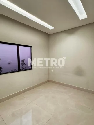 Imagem Casa com 3 dormitórios para locação, BUONA VITA, PETROLINA - PE