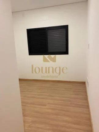 Imagem Casa Em Condominio em Sorocaba