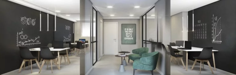 Imagem APARTAMENTO RESIDENCIAL em São Paulo - SP, Ipiranga
