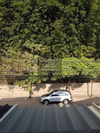 Imagem Sobrado, 170 m² - venda por R$ 3.000.000,00 ou aluguel por R$ 8.551,69 - Brooklin Paulista - São Pau