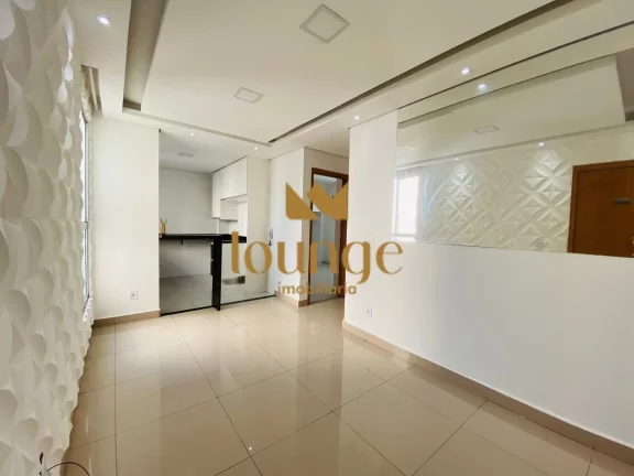 Imagem Apartamento à venda em Caguassu Z.Norte - Sorocaba/SP