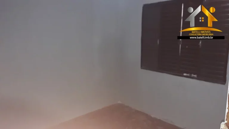 Imagem Imóvel Comercial no Centro de Caucaia do Alto | Batelli Imóveis