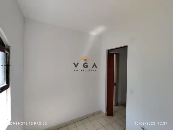 Imagem Sobrado para Venda em São Paulo, Vila Jacuí, 3 dormitórios, 2 suítes, 3 banheiros, 2 vagas