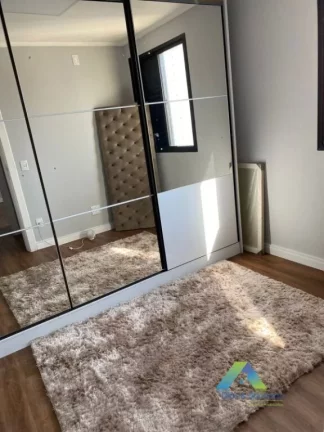 Imagem Cobertura com 4 dormitórios à venda, 250 m² por R$ 1.830.000 - Vila Andrade - São Paulo/SP