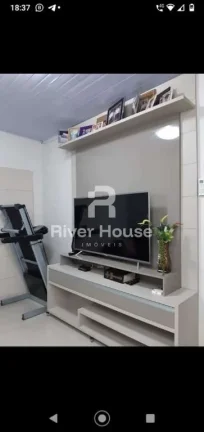 Imagem Sítio à Venda no Valor R$ 800.000,00, Ribeirão dos Cocais, Nossa Senhora do Livramento, MT