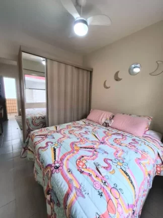 Imagem Excelente kit à venda no Boqueirão!!!