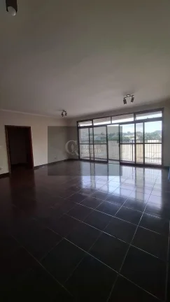 Imagem Apartamento em Centro, Ribeirão Preto/SP