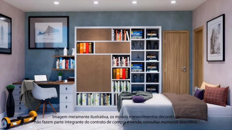 Imagem Casa de Condomínio com 3 dorms, Aviação, Praia Grande - R$ 1.060;000,00, Cod: 2173