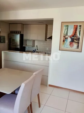 Imagem Apartamento com 2 dormitórios para locação, Centro, PETROLINA - PE