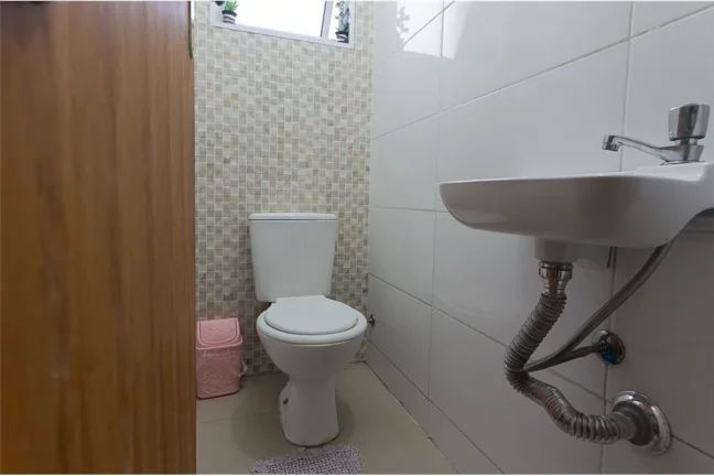 Imagem IVL 120 Casa 601781016-240