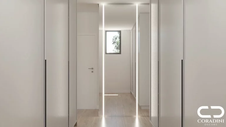 Imagem Casa com 4 dormitórios à venda sendo 4 suítes, 390.7 m² por - R$ 5.500.000,00 - Várzea do Ranchinho - Camboriú/SC